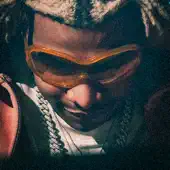 Listen to Kader Diaby 4 Real, watch music videos, read bio, see tour dates & more!