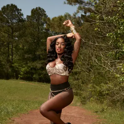 Listen to Bella Blaq, watch music videos, read bio, see tour dates & more!