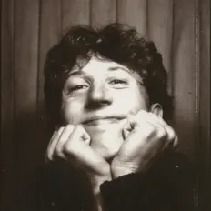 Listen to William Austin, watch music videos, read bio, see tour dates & more!