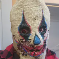 Jacko: песни, клипы, биография, даты выступлений и многое другое.