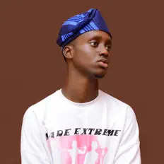 Poslechněte si interpreta Lafresh, sledujte hudební videa, přečtěte si životopis, podívejte se na data turné a další informace.