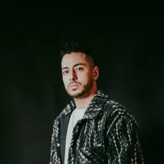 Listen to Mak Negron, watch music videos, read bio, see tour dates & more!