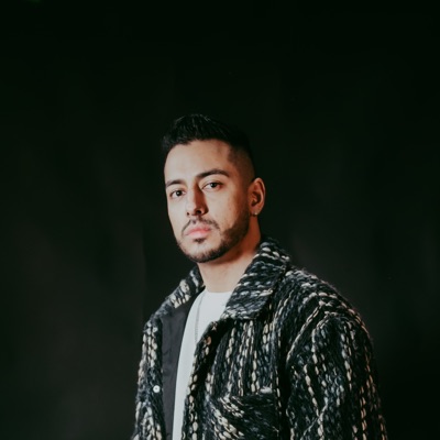Listen to Mak Negron, watch music videos, read bio, see tour dates & more!