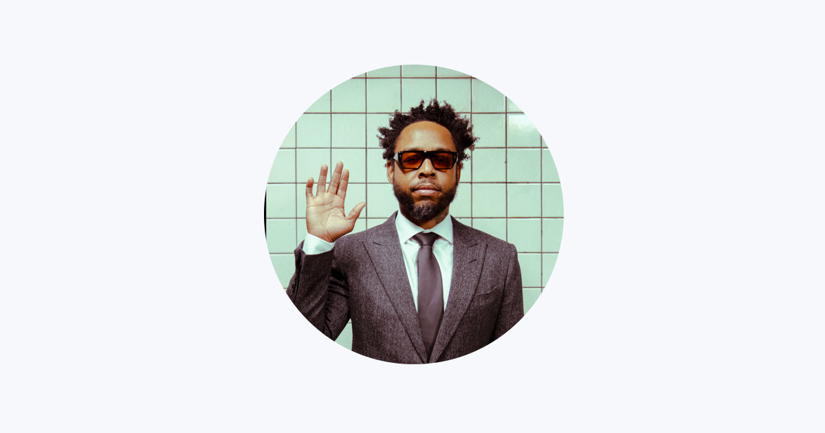 洋楽 TERRACE MARTIN / 3CHORDFOLD 2LP Amazon.co.jp: 3CHORDFOLD: ミュージック