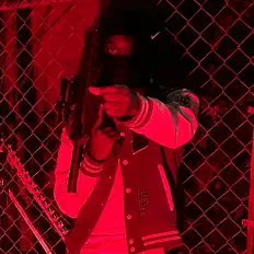 Listen to K Omerta, watch music videos, read bio, see tour dates & more!