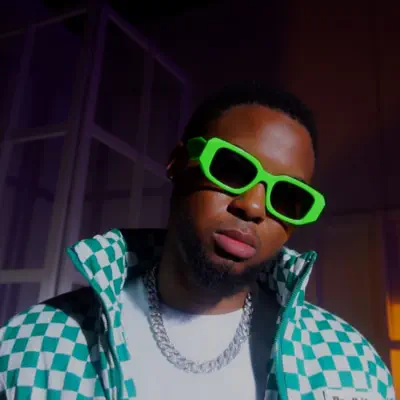 Listen to Dan Mwale, watch music videos, read bio, see tour dates & more!