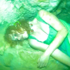 Listen to Lily King, watch music videos, read bio, see tour dates & more!