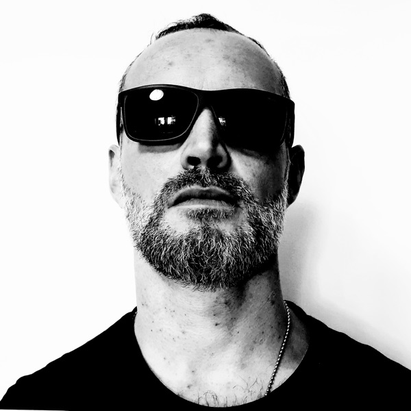 Roberto Ventimiglia's avatar