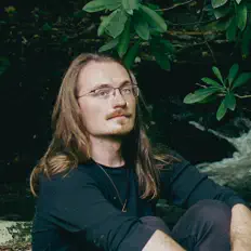 Listen to Peter Stone, watch music videos, read bio, see tour dates & more!