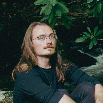 Listen to Peter Stone, watch music videos, read bio, see tour dates & more!