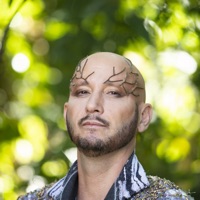 João Fênix