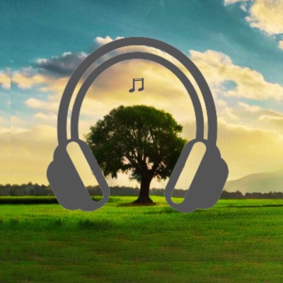Listen to Introverted, watch music videos, read bio, see tour dates & more!