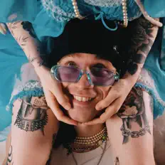 Listen to Elcee the Alchemist, watch music videos, read bio, see tour dates & more!
