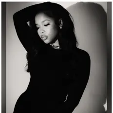 Listen to Maleah, watch music videos, read bio, see tour dates & more!