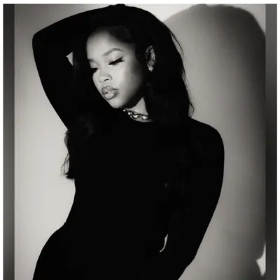 Listen to Maleah, watch music videos, read bio, see tour dates & more!
