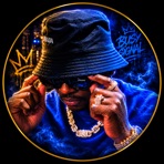 Busy Signal