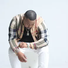 Ακούστε περιεχόμενο από Sir Melo, παρακολουθήστε μουσικά βίντεο, διαβάστε το βιογραφικό, δείτε ημερομηνίες περιοδείας, και πολλά ακόμη!