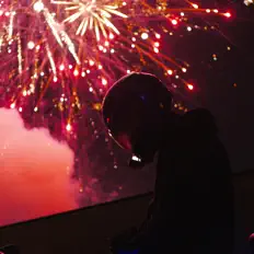 Tj Dizzle SnoMan सुनें, म्यूज़िक वीडियो देखें, बायो पढ़ें, दौरे की तारीखें और बहुत कुछ देखें!