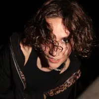 Listen to undefined, watch music videos, read bio, see tour dates & more!