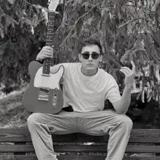 GABA: песни, клипы, биография, даты выступлений и многое другое.