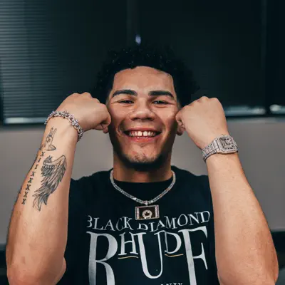 Listen to Qmoe, watch music videos, read bio, see tour dates & more!