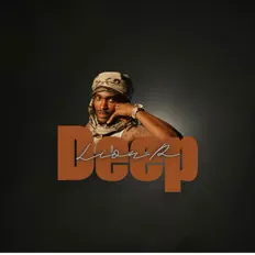 Listen to Lion P, watch music videos, read bio, see tour dates & more!