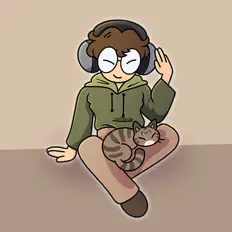 Posłuchaj wykonawcy NKN, obejrzyj teledyski, przeczytaj biografię, zobacz daty tras koncertowych i nie tylko!