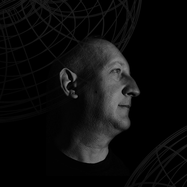 Gvozdini's avatar