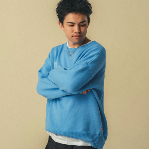 たいぼん - Apple Music