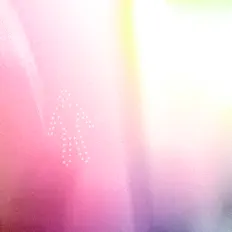 收听 cleam、观看音乐视频、阅读小传、查看巡演日期等 ！