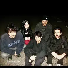 收听 DOUR、观看音乐视频、阅读小传、查看巡演日期等 ！