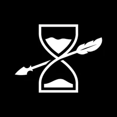 Hör dir Moderne. an, schau dir Musikvideos an, lies die Biografie, finde Tourdaten und mehr!