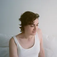 Listen to undefined, watch music videos, read bio, see tour dates & more!