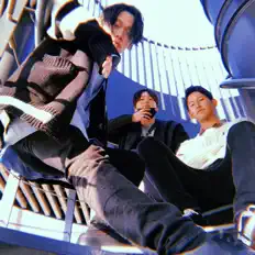 maru\-meloを聴いたり、ミュージックビデオを鑑賞したり、経歴やツアー日程などを確認したりしましょう！