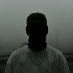 Listen to Dopeman, watch music videos, read bio, see tour dates & more!