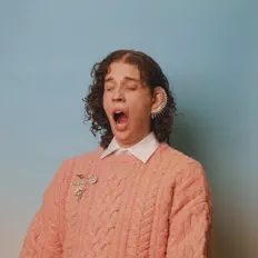 Listen to Wxlfless, watch music videos, read bio, see tour dates & more!