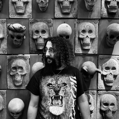 Listen to Intrvder, watch music videos, read bio, see tour dates & more!