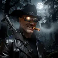 undefined dinle, müzik videolarını izle, biyografisini oku, tur tarihlerini ve daha fazlasını gör!