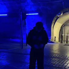 Listen to Kaiju, watch music videos, read bio, see tour dates & more!