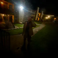 Hör dir Big Packk an, schau dir Musikvideos an, lies die Biografie, finde Tourdaten und mehr!