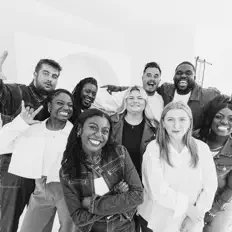 Listen to Victory Worship, watch music videos, read bio, see tour dates & more!