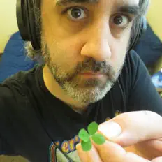 Escucha a Clear Sun, mira vídeos musicales, lee la biografía, consulta fechas de giras y mucho más.