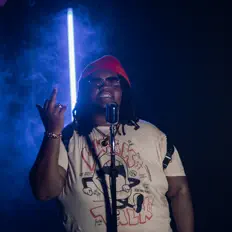 Ascolta P Chedda, guarda video musicali, leggi la biografia, vedi le date del tour & altro!