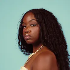 Luister naar Linga TheBoss, bekijk muziekvideo's, lees de bio, bekijk de tourdata, en meer!