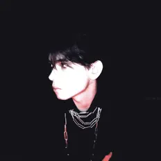 Posłuchaj wykonawcy Twin Corpse, obejrzyj teledyski, przeczytaj biografię, zobacz daty tras koncertowych i nie tylko!