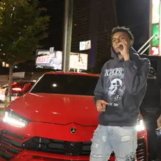 Dengarkan kenfn, tonton video musik, baca bio, lihat tanggal tur & lainnya!
