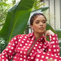 Listen to undefined, watch music videos, read bio, see tour dates & more!