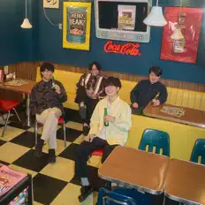 Someday's Goneを聴いたり、ミュージックビデオを鑑賞したり、経歴やツアー日程などを確認したりしましょう！