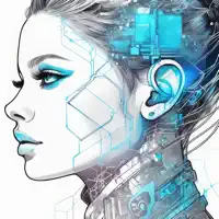 undefined सुनें, म्यूज़िक वीडियो देखें, बायो पढ़ें, दौरे की तारीखें और बहुत कुछ देखें!