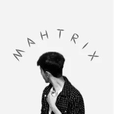 Ascolta Mahtrix, guarda video musicali, leggi la biografia, vedi le date del tour & altro!